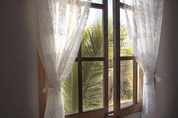 Casa Huijazoo Nature & Balance Hotel Mazunte Exterior foto