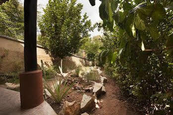 Casa Huijazoo Nature & Balance Hotel Mazunte Exterior foto